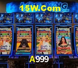 Explorando a Categoria de Eventos em Apostas na A999
