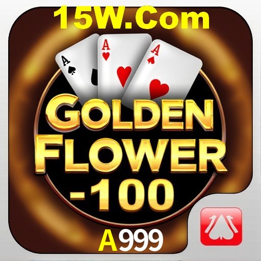 Torneios A999