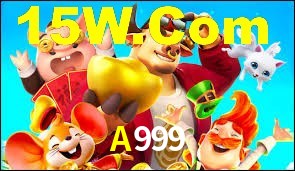 Aviator Game A999