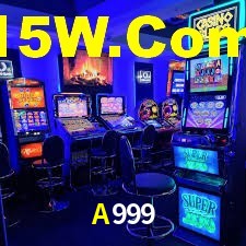 A999Bet