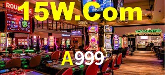 A999