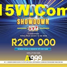 Live Casino A999