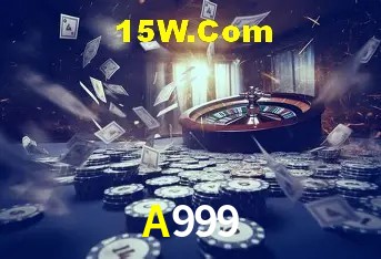 A Experiência Imersiva dos Cassinos Ao Vivo no A999