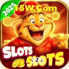 Crash Games Statistics A999