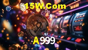 Basketball Betting A999