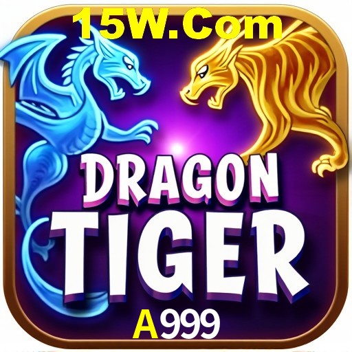 Descubra o Mundo do Cassino Online com A999