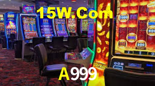 A999Bet