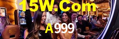 A999