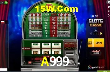 A Experiência Imersiva dos Cassinos Ao Vivo no A999